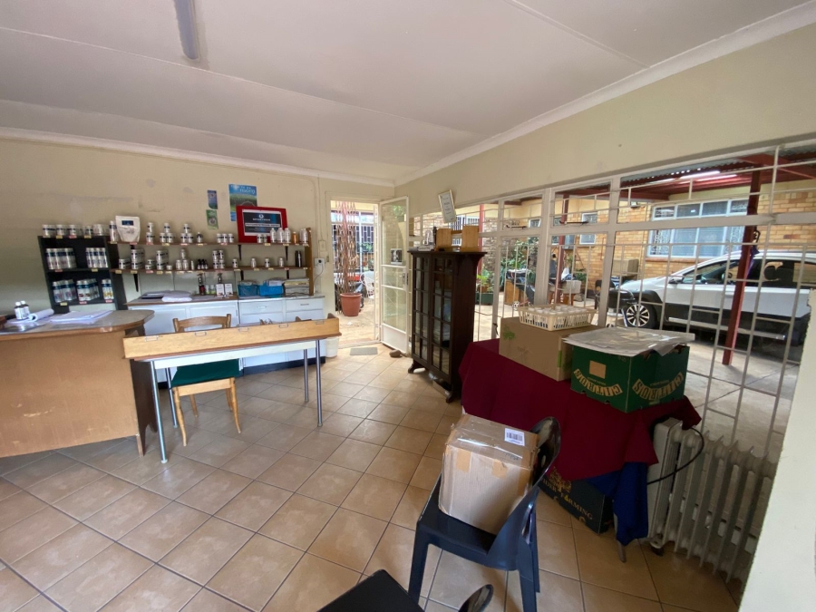 5 Bedroom Property for Sale in Die Bult North West